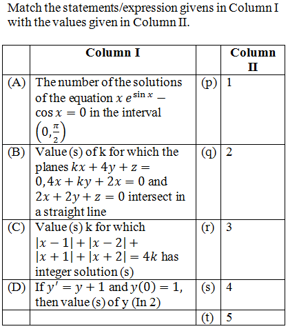 Maths-Differential Equations-24558.png